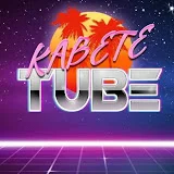 Kabete Tube