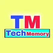 Tech Memory