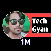 Tech Gyan 1M