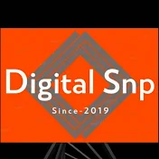 Digital Snp Official
