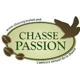 Chasse Passion