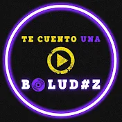 Te Cuento una Boludez