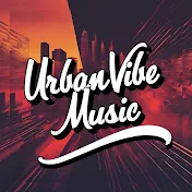 UrbanVibe Music