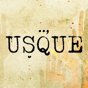 USQUE