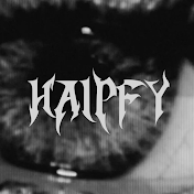 haipfy