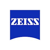 ZEISS Camera Lenses