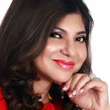 Alka Yagnik - Topic