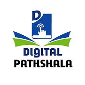 DIGITAL PATHSHALA