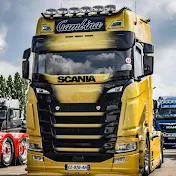 Scania_fastantic