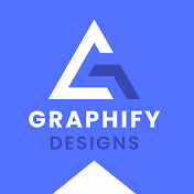 GraphifyDesigns