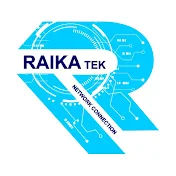 RaikaTek