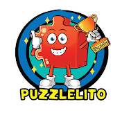 Puzzlelito