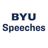 BYU Speeches