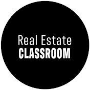 The Real Estate Classroom