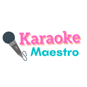 Karaoke Maestro