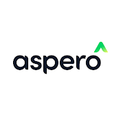 Aspero