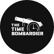 The Time Bombardier