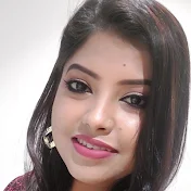 Vocalist Priyanka Official