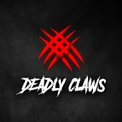 Deadly Claws