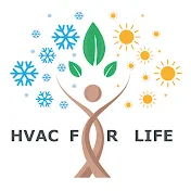 HVAC FOR LIFE