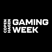 Copenhagen Gaming Week