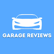 Garage Reviews