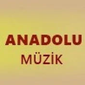 Anadolu Müzik Official