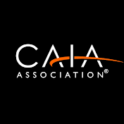 CAIA Association