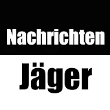 Nachrichten Jäger