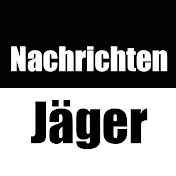 Nachrichten Jäger