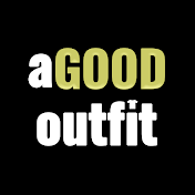 aGOODoutfit