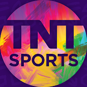 TNT Sports Chile