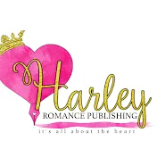 Harley Romance Audios