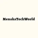 MenakaTechWorld