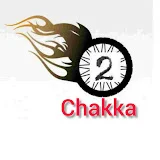 2Chakka