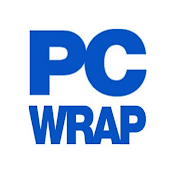 PC-WRAP