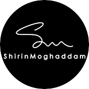 Shirin Moghaddam - شیرین مقدم