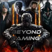 Beyond Gaming