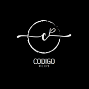 Código Plus