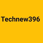 TechNew396