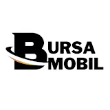 MOBIL MURAH PRABU MOTOR