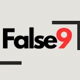 False9 Thailand