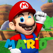 Mario Productions