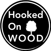 Hooked On Wood