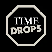 Time Drops