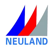 Neuland Metals