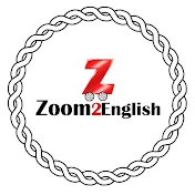 Zoom2English | تكلم انجليزي بطلاقة