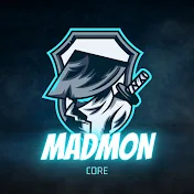 Madmon Core