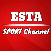 ESTA SPORT