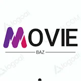 Movie baz-فیلم باز